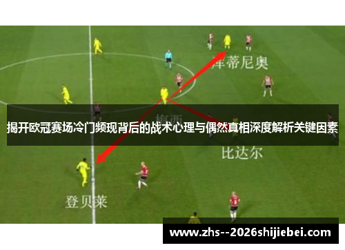 揭开欧冠赛场冷门频现背后的战术心理与偶然真相深度解析关键因素 揭开欧冠赛场冷门频现背后的战术心理与偶然真相深度解析关键因素