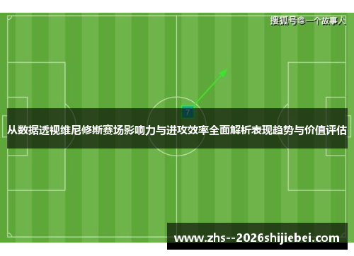 从数据透视维尼修斯赛场影响力与进攻效率全面解析表现趋势与价值评估 从数据透视维尼修斯赛场影响力与进攻效率全面解析表现趋势与价值评估
